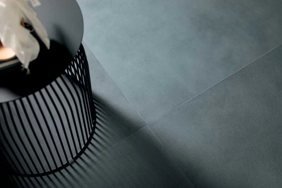 Интерьер 3254323