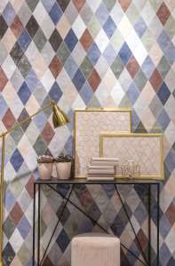 Интерьер 3124059