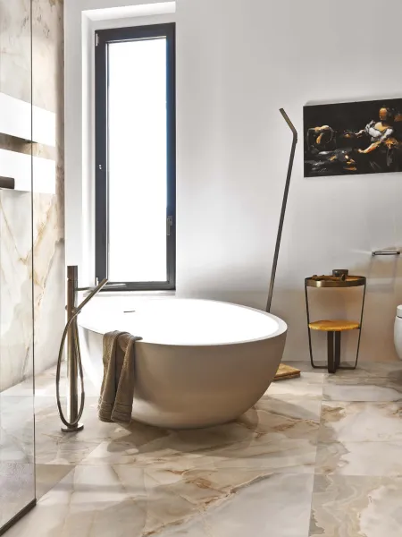 Интерьер 3132698