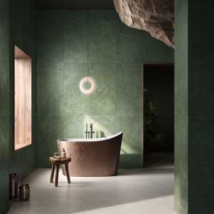 Интерьер 3247466