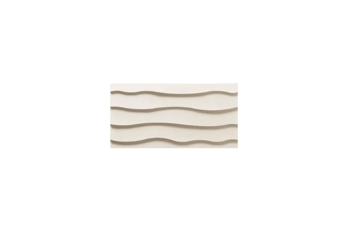 Мрамор Petra Antiqua Evolution 2 Tilor Blaze 30,5X60