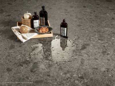 Интерьер 3182841