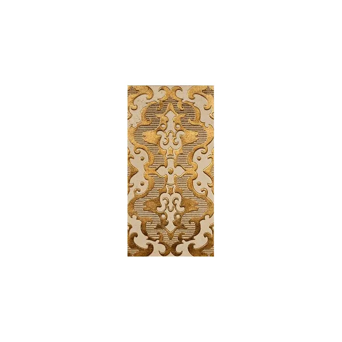 Мрамор Petra Antiqua Evolution 2 harvey 30,5x60 goya rocher