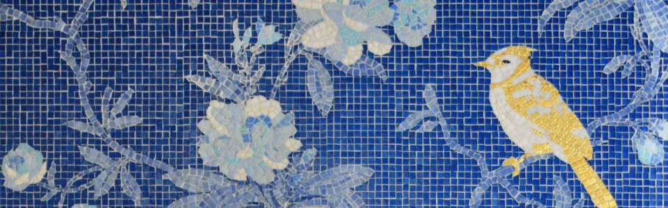 Интерьер 3127451