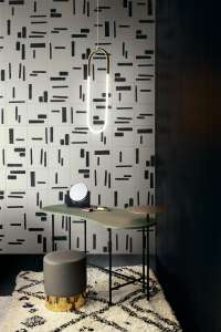 Интерьер 3122511