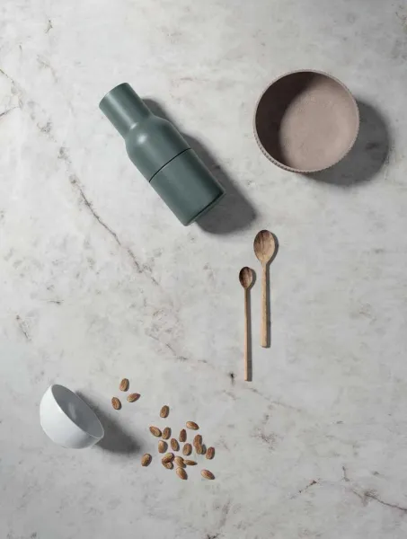 Интерьер 3268555