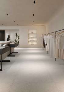 Интерьер 3418010