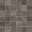 Brave Earth Mosaico