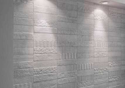 Интерьер 3164795