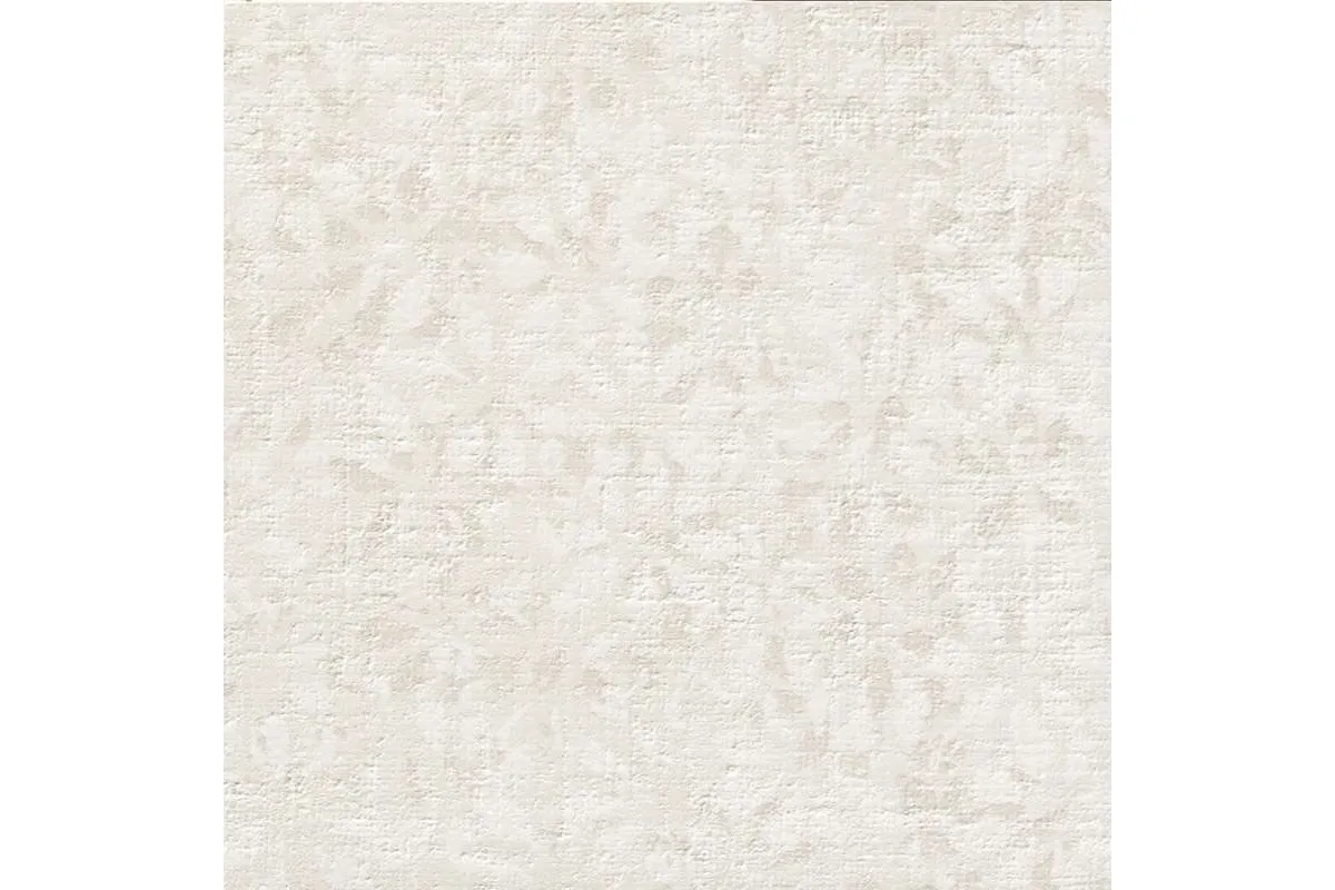 Керамогранит Mutina Chymia Juta White