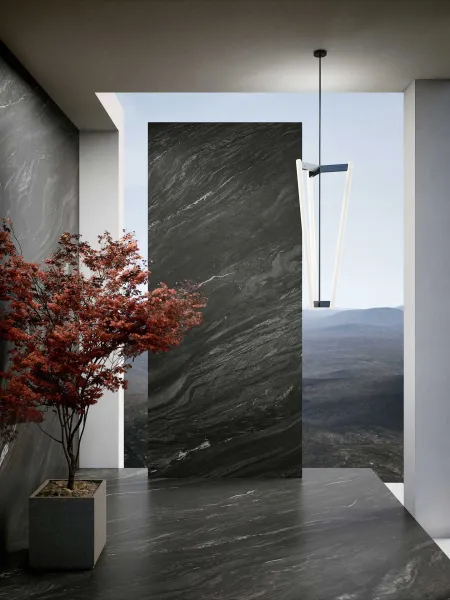 Интерьер 3339388