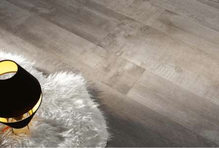 Интерьер 39737