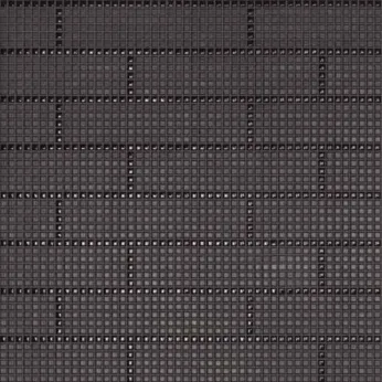 Мозаика Ceramica Appiani  Highline HIGH001 (A)