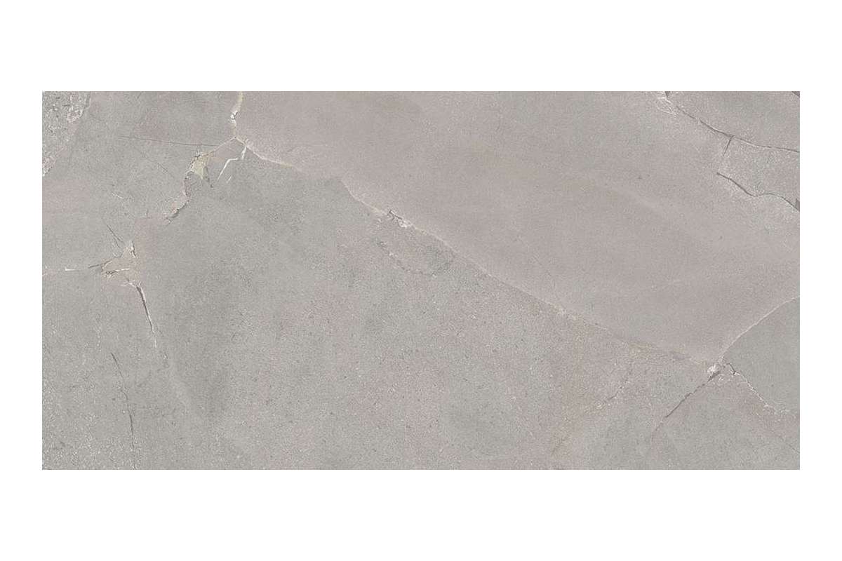 Керамогранит Provenza by Emil Group Unique Intensity Grey Purestone