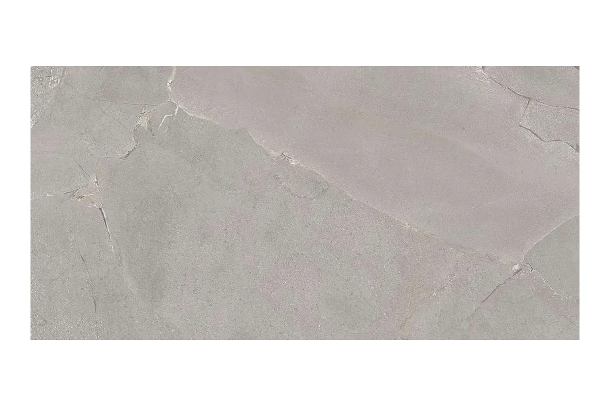 Керамогранит Provenza by Emil Group Unique Intensity Grey Purestone