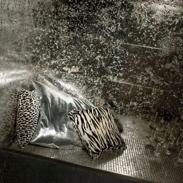 Интерьер 37158