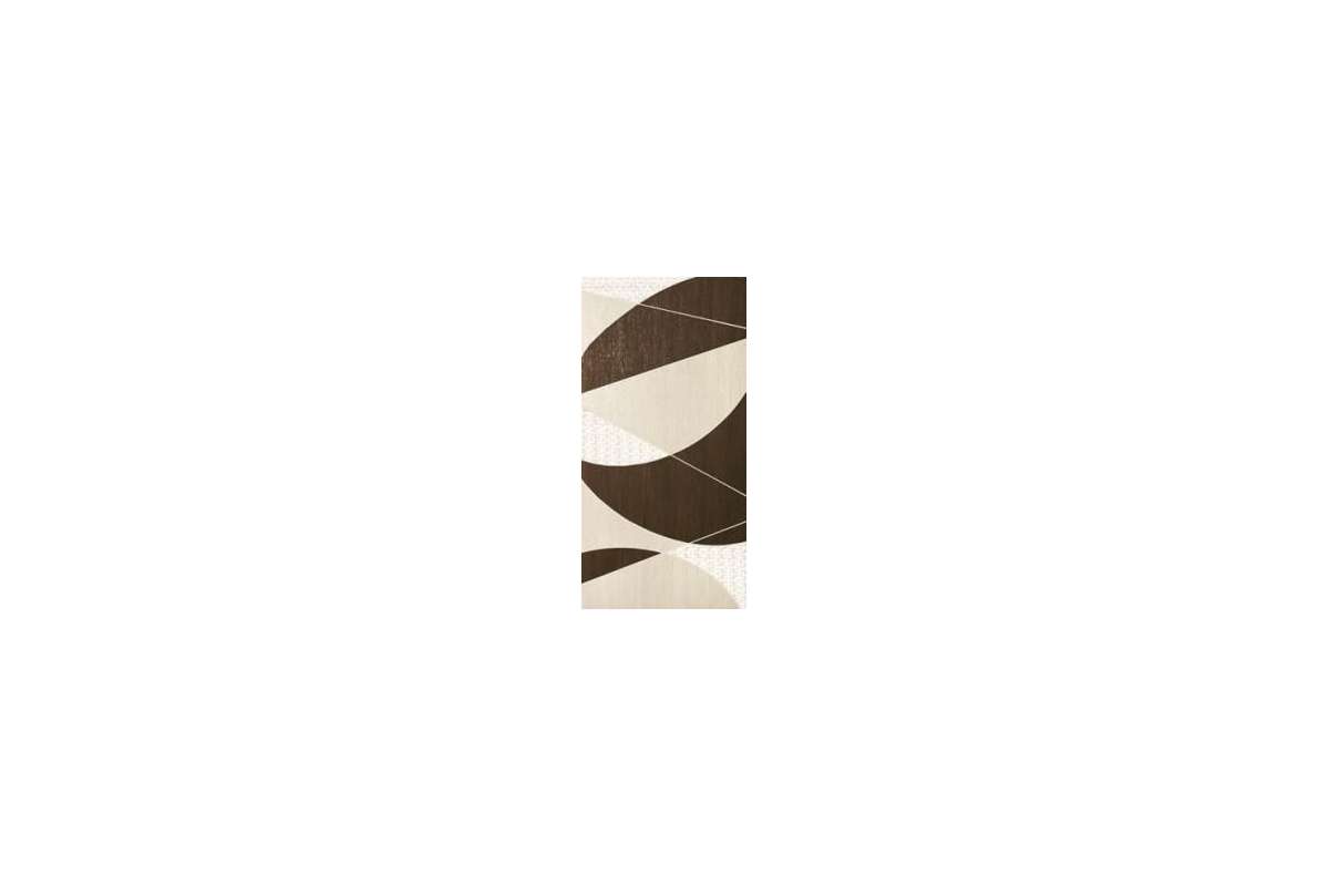 Керамогранит Casalgrande Padana Metalwood 7791795  Decoro Metalwood B                 Cm 30X60
