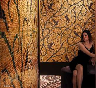 Интерьер 47302