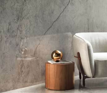 Интерьер 3255294