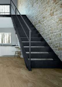 Интерьер 40636