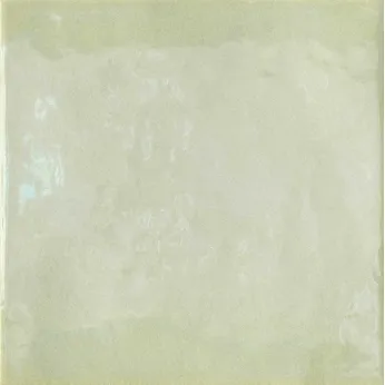 Керамогранит Iris Ceramica Bottega d'arte Lime