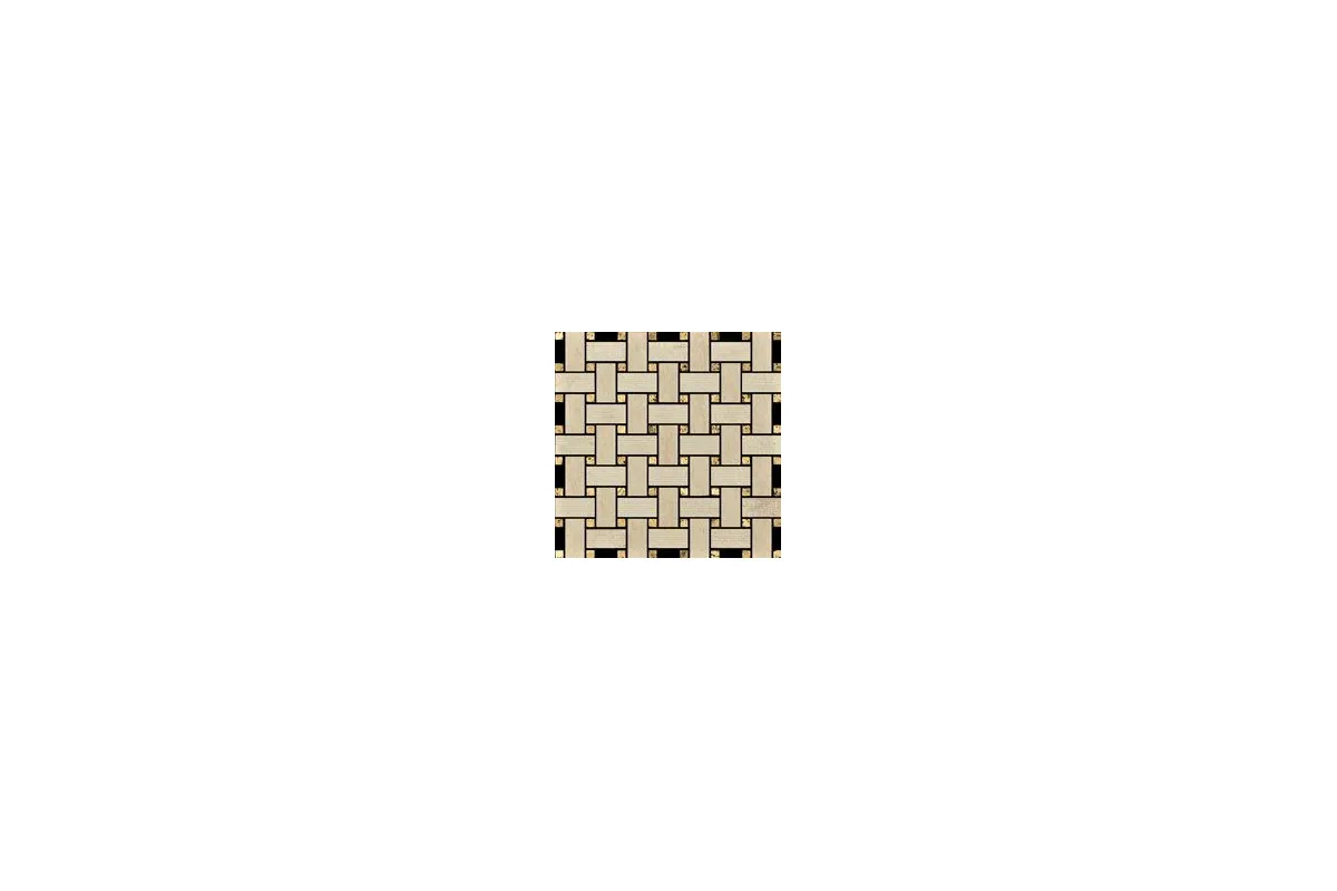 Мрамор Petra Antiqua Evolution Basket Velluto Patch 16 Nabasbasket Velluto Pat Cm 2,5 X 5 Ch 16 Nabas