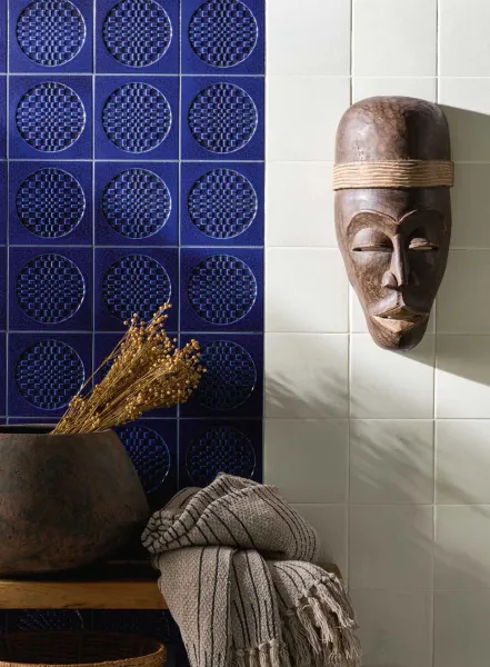 Интерьер 3253351