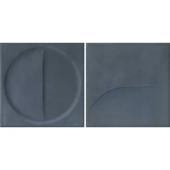 Керамогранит Iris Ceramica Bottega d'arte Motivi Cielo
