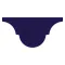 Or Diamante Mirtillo (Ор Диаманте Миртило)