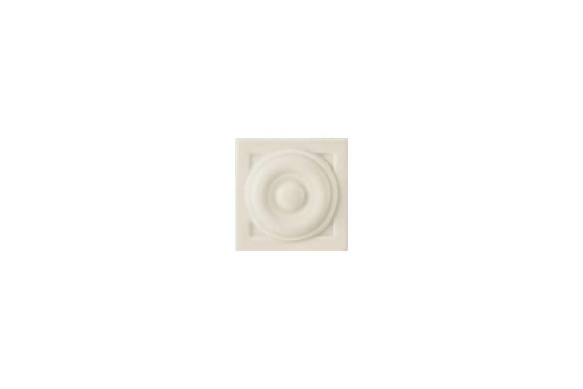 Керамогранит Grazia Ceramiche New Classic (Новая классика) Urbe Tozzetto Agave