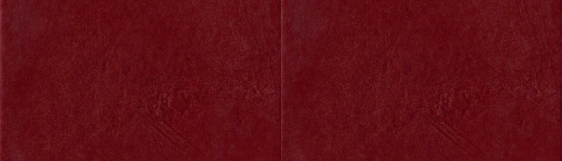 Керамогранит Cir Serenissima Mat Mat C Brichy Esagona