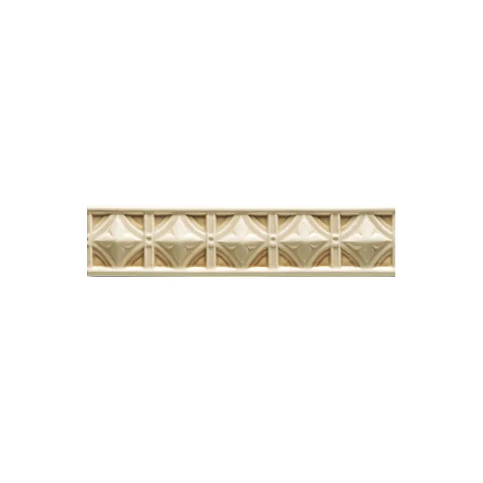 Керамогранит Grazia Ceramiche Essenze (Эссензе) Neoclassico gelsomino
