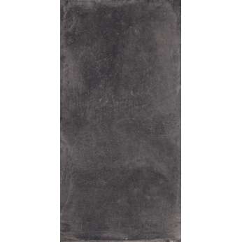 Керамогранит Piemme Ceramiche Uniquestone Unique Nite