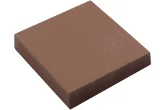 Керамогранит CE.SI. Full Body Tozzetto Gres