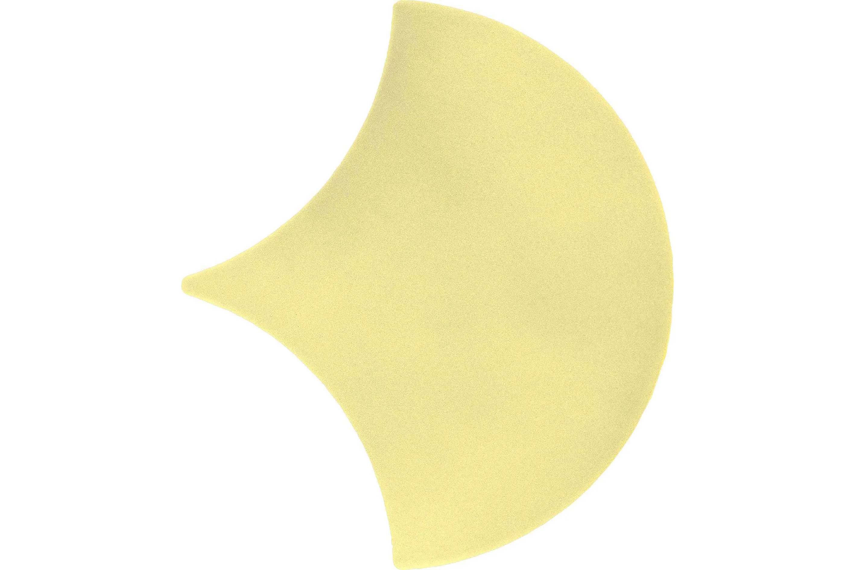 Керамогранит AcquarioDue Pavoncella Wonder Giallo