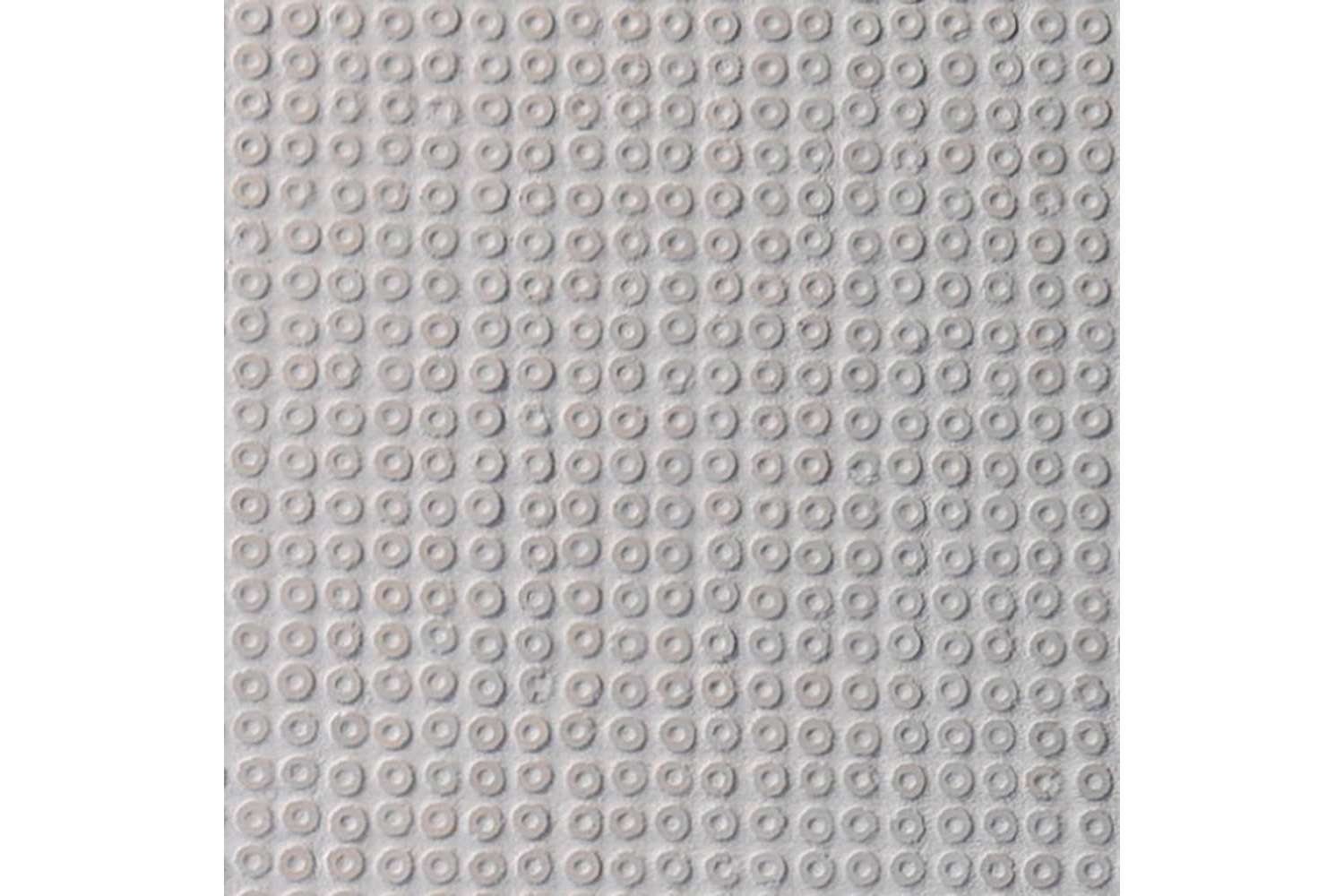 Керамогранит Micro. Micromosaics Micromosaics Alea Tondo Bone