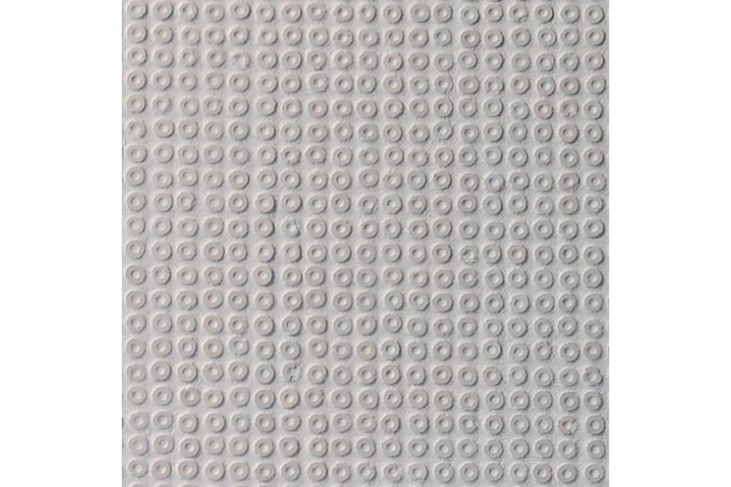 Керамогранит Micro. Micromosaics Micromosaics Alea Tondo Bone