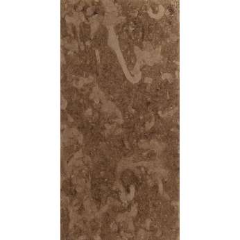 JACANA CM 45 x 90