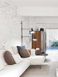 Интерьер 3132538