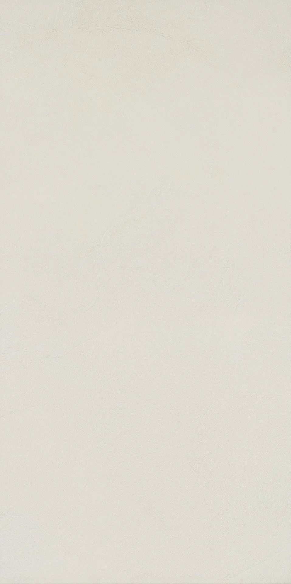 Керамогранит Piemme Ceramiche Fragments RESIN MILK