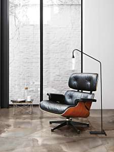 Интерьер 3132707