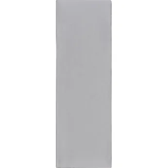 Керамогранит Tonalite Wabisabi Latte