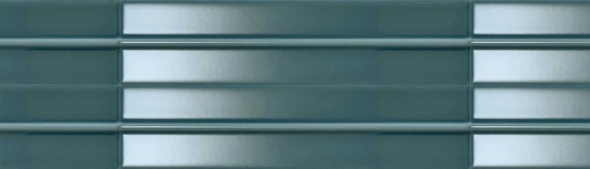 Керамогранит Sartoria Vibes Indaco Fold