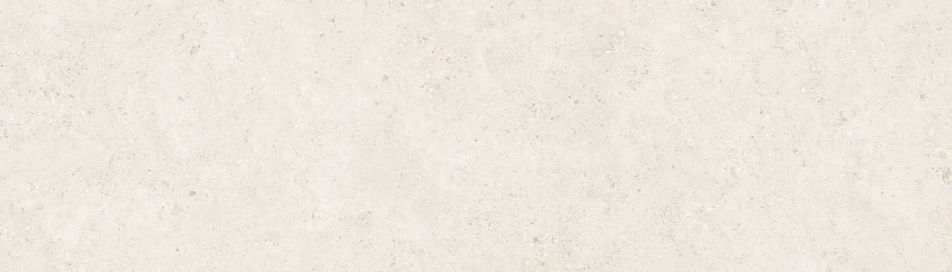 Керамогранит Ergon by Emil Group GemmaStone Gemma Fine Sale