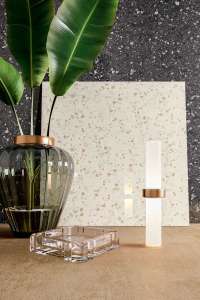 Интерьер 3164335