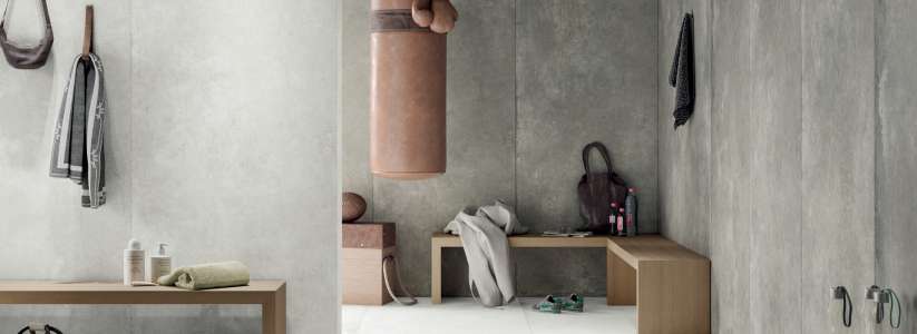 Интерьер 3263557