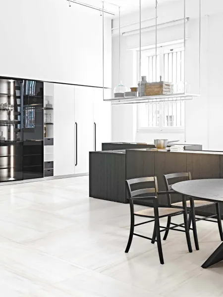 Интерьер 3132534