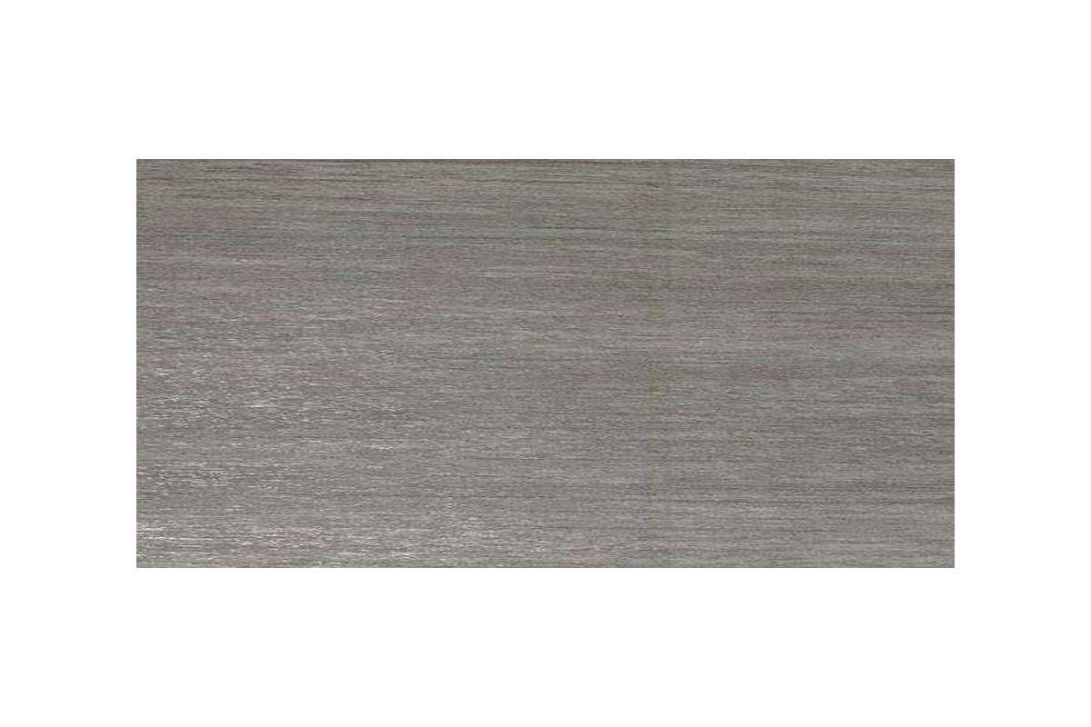Керамогранит Casalgrande Padana Metalwood Argento