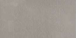 DECOR GRIGIO