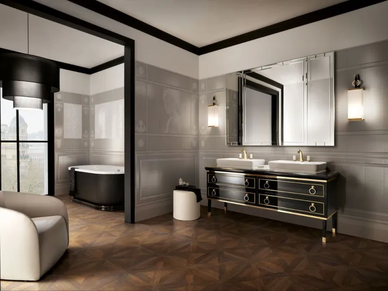 Интерьер 39557